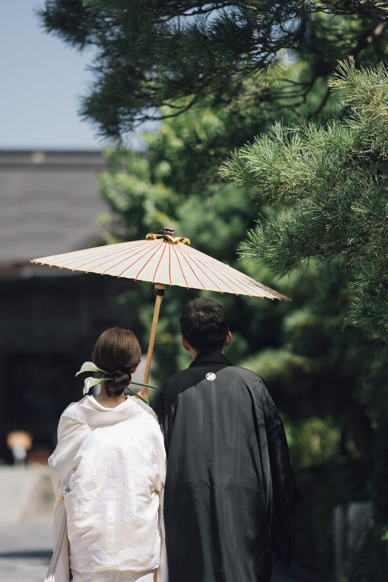 最高のロケーションでした！和装も洋装も◎_35374_投稿写真_3