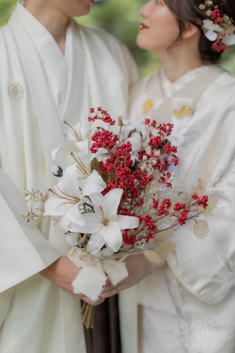 I-BLOOM（アイブルーム）_投稿写真