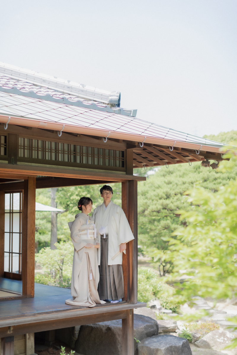 I-BLOOM（アイブルーム）_投稿写真