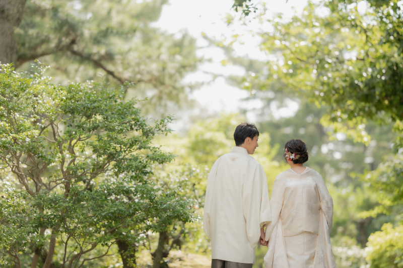 I-BLOOM（アイブルーム）_投稿写真