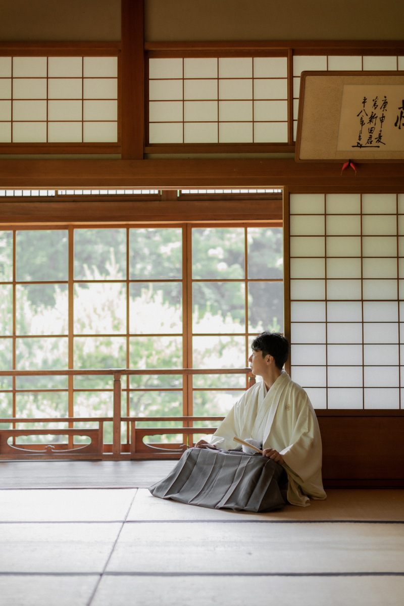 I-BLOOM（アイブルーム）_投稿写真