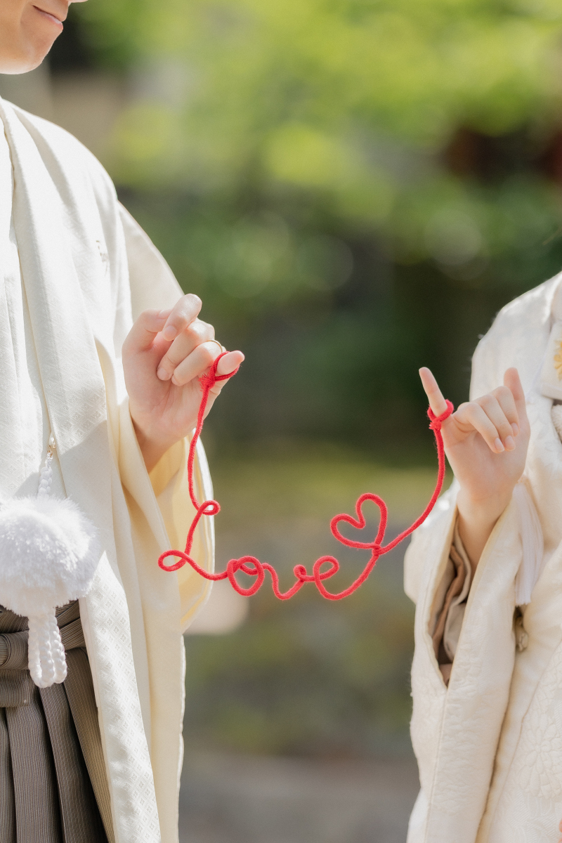 I-BLOOM（アイブルーム）_投稿写真