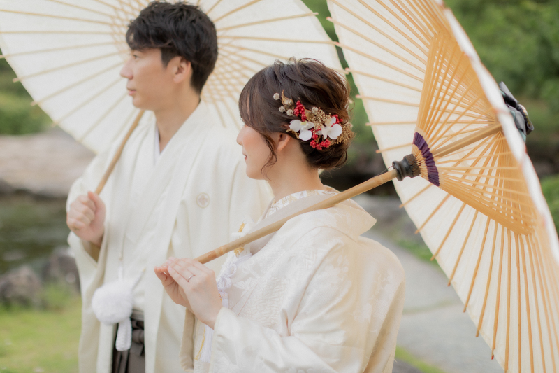 I-BLOOM（アイブルーム）_投稿写真