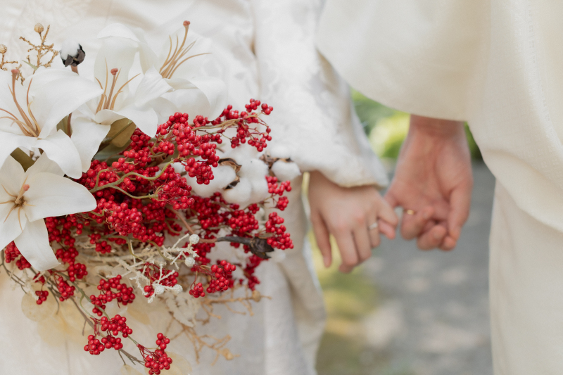 I-BLOOM（アイブルーム）_投稿写真