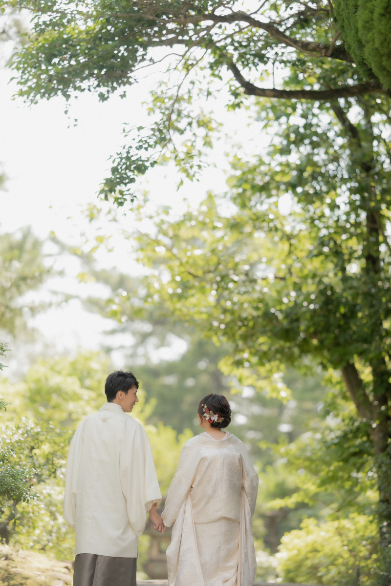 I-BLOOM（アイブルーム）_投稿写真