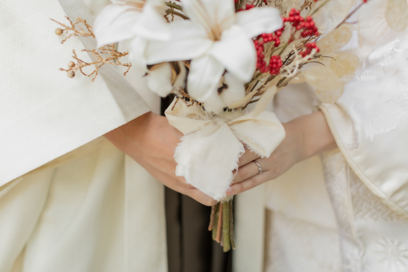 I-BLOOM（アイブルーム）_投稿写真