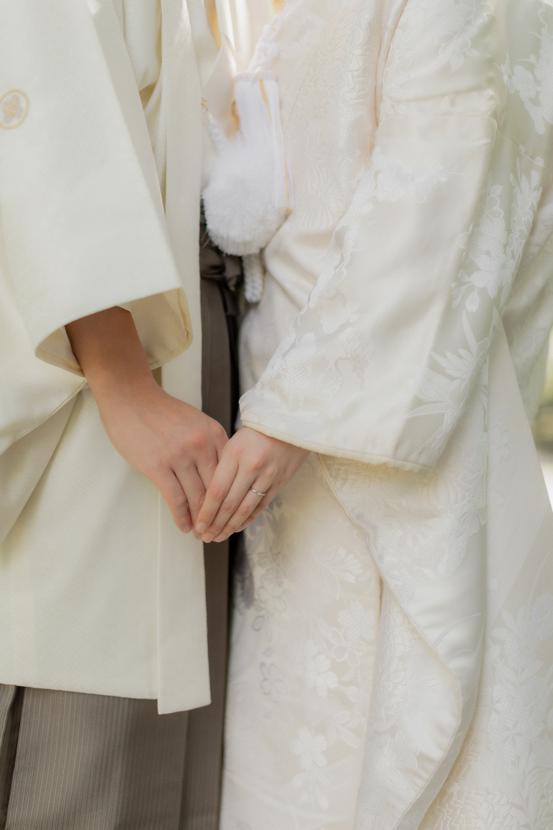 I-BLOOM（アイブルーム）_投稿写真