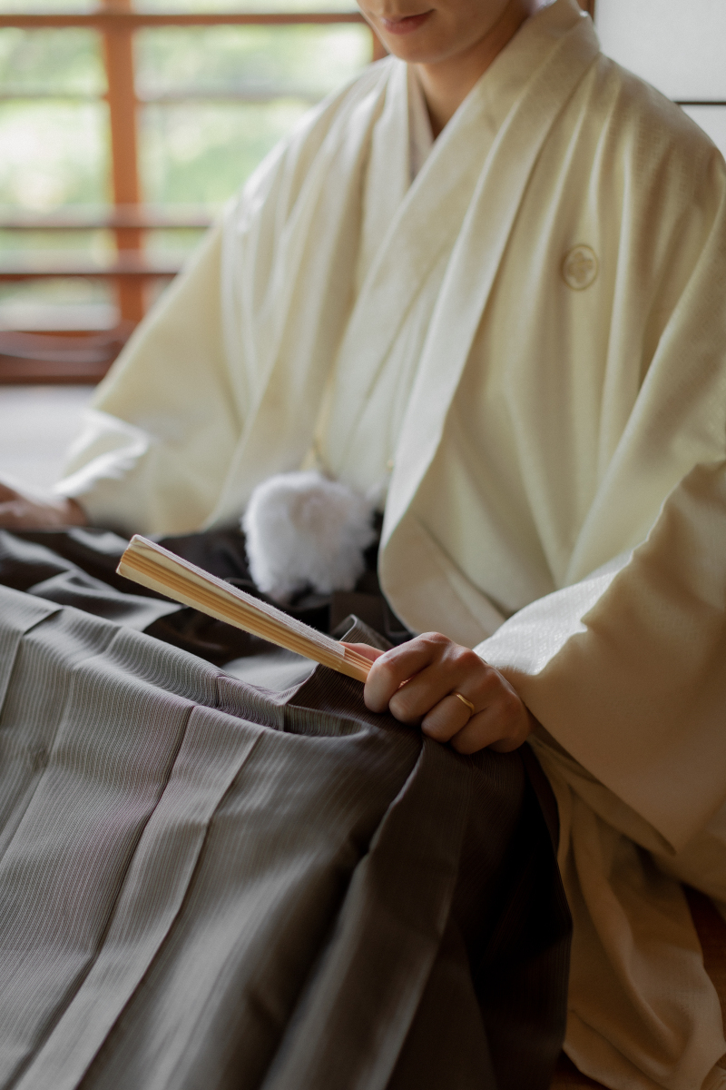 I-BLOOM（アイブルーム）_投稿写真