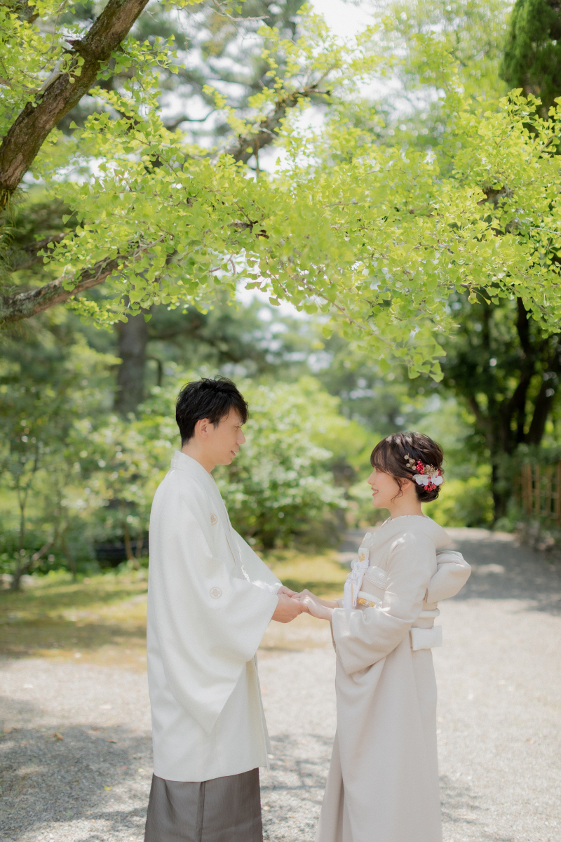 I-BLOOM（アイブルーム）_投稿写真