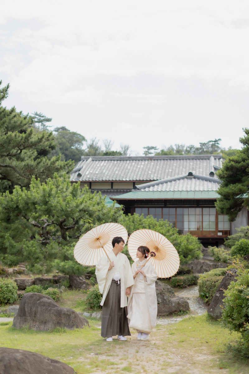 I-BLOOM（アイブルーム）_投稿写真