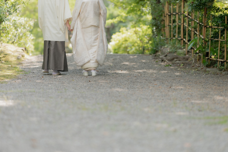 I-BLOOM（アイブルーム）_投稿写真