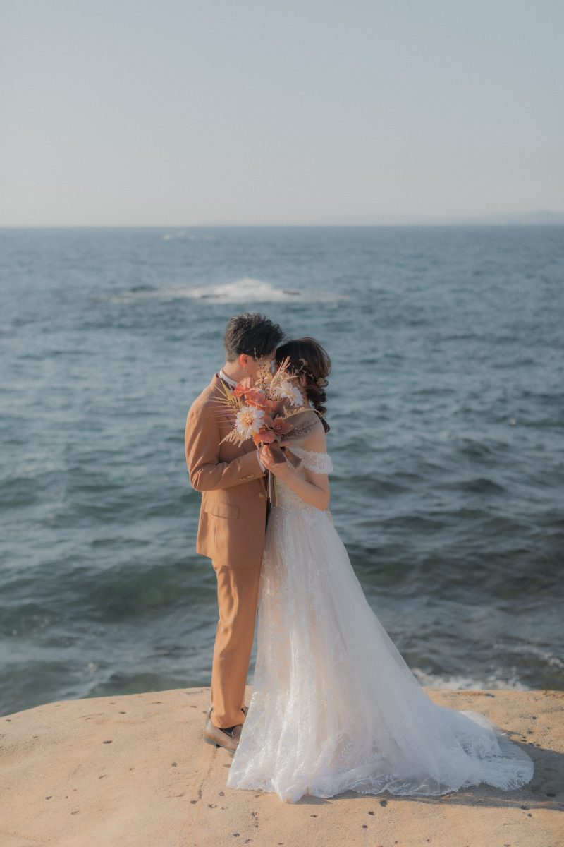 I-BLOOM（アイブルーム）_投稿写真