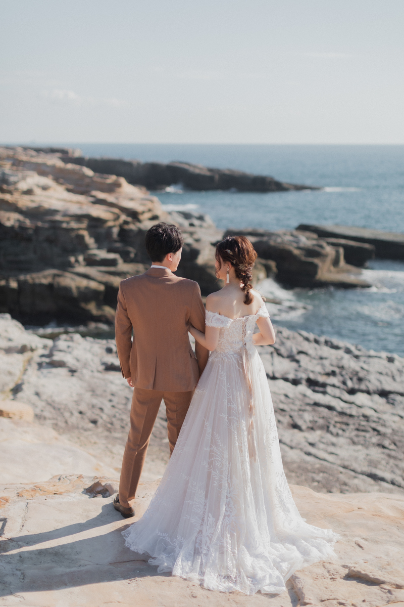 最高のロケーションで撮影！仕上がりも◎_35333_投稿写真_1