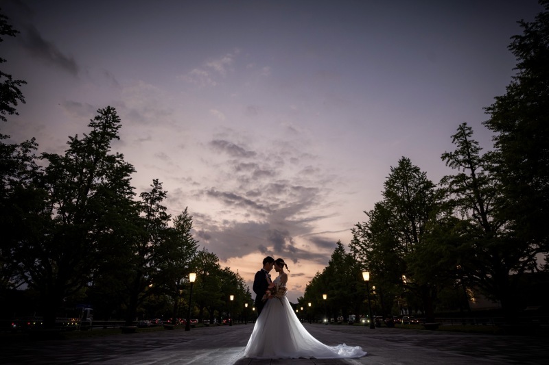 24to wedding_投稿写真