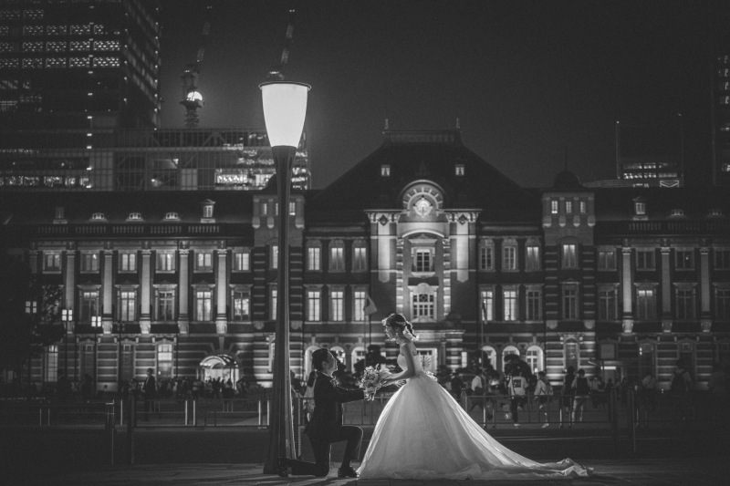 24to wedding_投稿写真