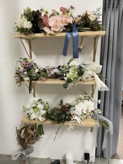 STUDIO AN（スタジオAN）_アドバイス写真