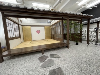 STUDIO AN（スタジオAN）_アドバイス写真