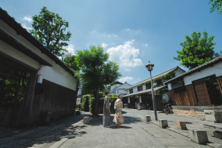 ラヴィファクトリー岡山店_アドバイス写真