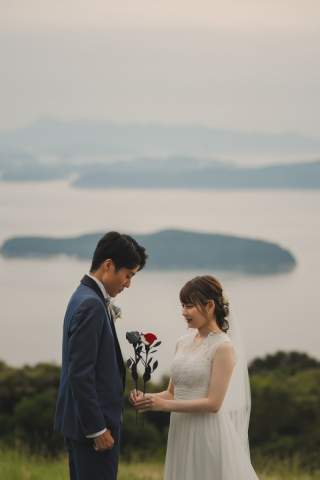 ラヴィファクトリー岡山店_アドバイス写真