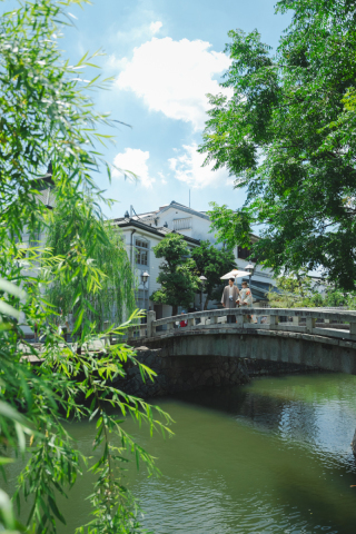 ラヴィファクトリー岡山店_アドバイス写真