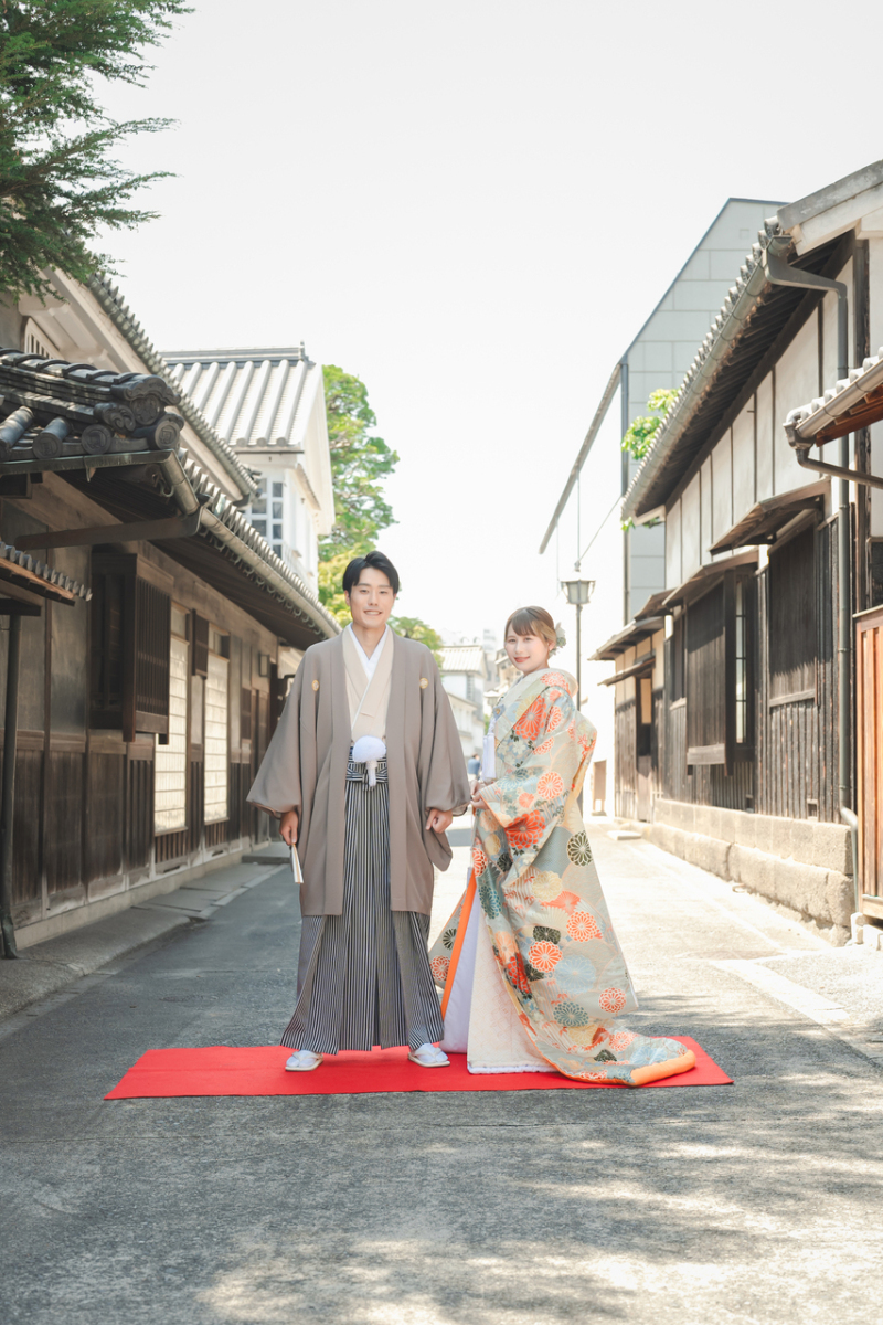 ラヴィファクトリー岡山店_投稿写真