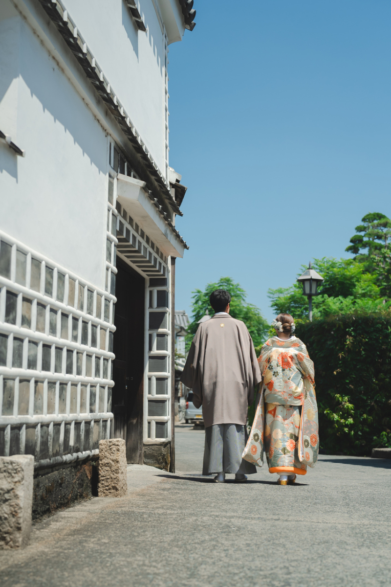 ラヴィファクトリー岡山店_投稿写真