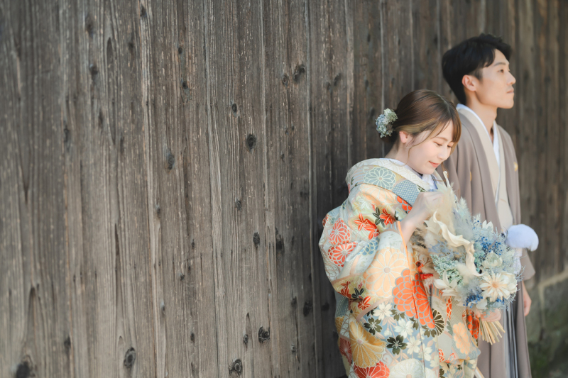 ラヴィファクトリー岡山店_投稿写真