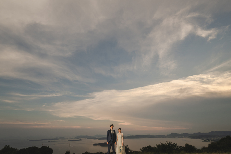 ラヴィファクトリー岡山店_投稿写真