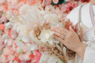 STUDIO AN（スタジオAN）_アドバイス写真