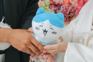 STUDIO AN（スタジオAN）_アドバイス写真