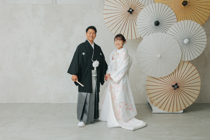 自分らしいスタイルで撮れます_36397_投稿写真_3