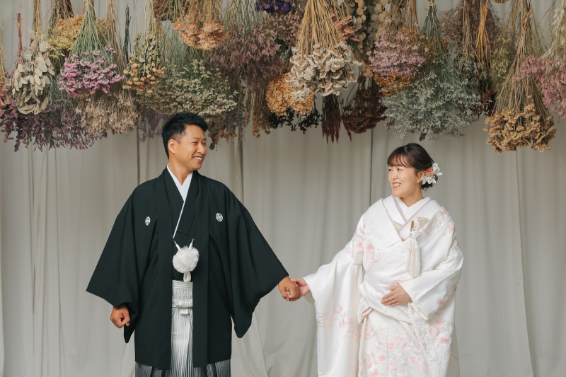 STUDIO AN（スタジオAN）_投稿写真