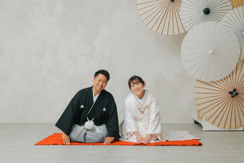 STUDIO AN（スタジオAN）_投稿写真