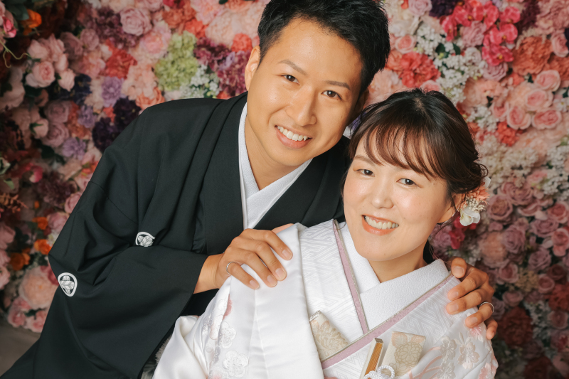 自分らしいスタイルで撮れます_36397_投稿写真_1