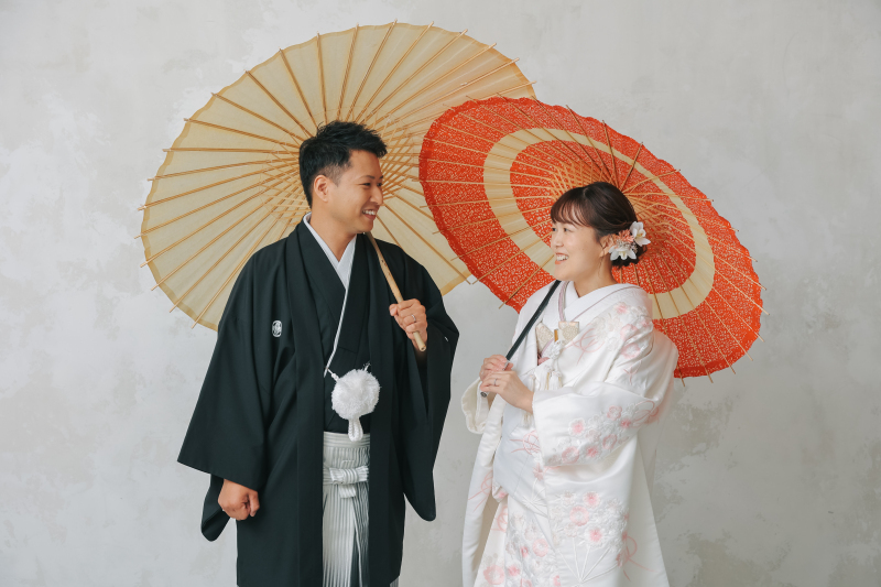 自分らしいスタイルで撮れます_36397_投稿写真_2