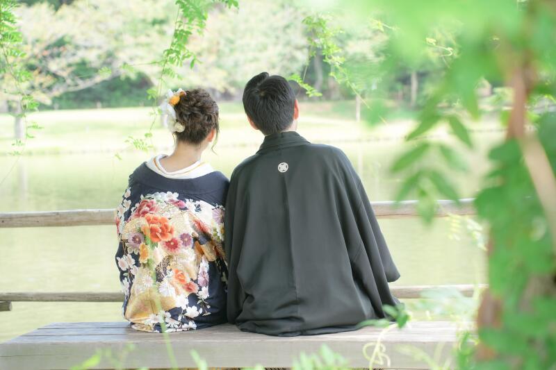 スタッフさんのホスピタリティ溢れる素敵なスタジオです！_35350_投稿写真_1