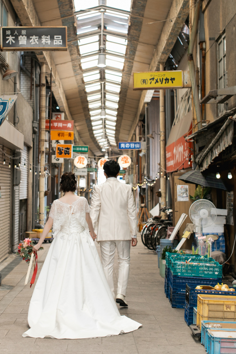 ラヴィファクトリー広島店_投稿写真