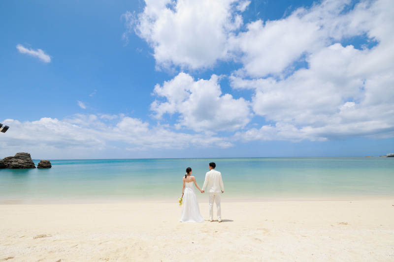 ルミエール北谷サロン_投稿写真