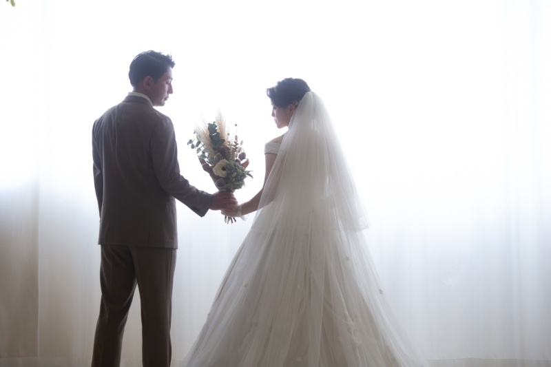 ル・トレフル produced by スタジオエス_投稿写真