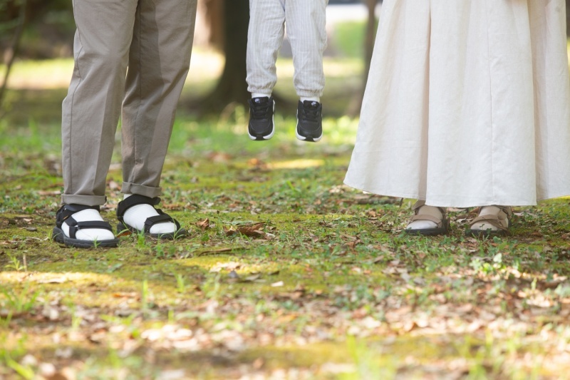 ル・トレフル produced by スタジオエス_投稿写真