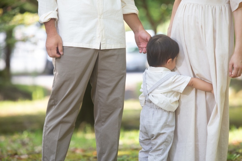 ル・トレフル produced by スタジオエス_投稿写真