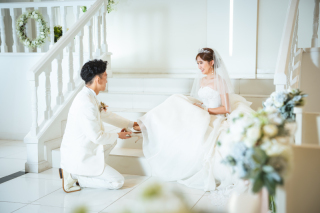 華雅苑[KAGAEN]つくば店_アドバイス写真