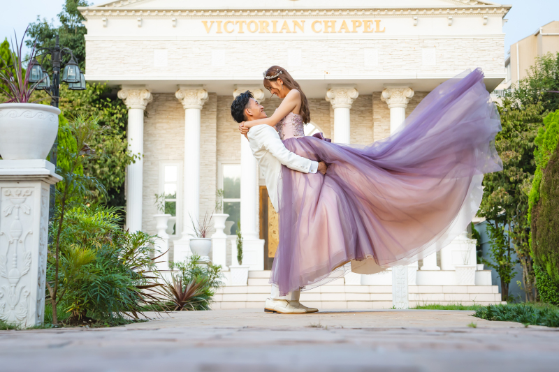 華雅苑[KAGAEN]つくば店_投稿写真