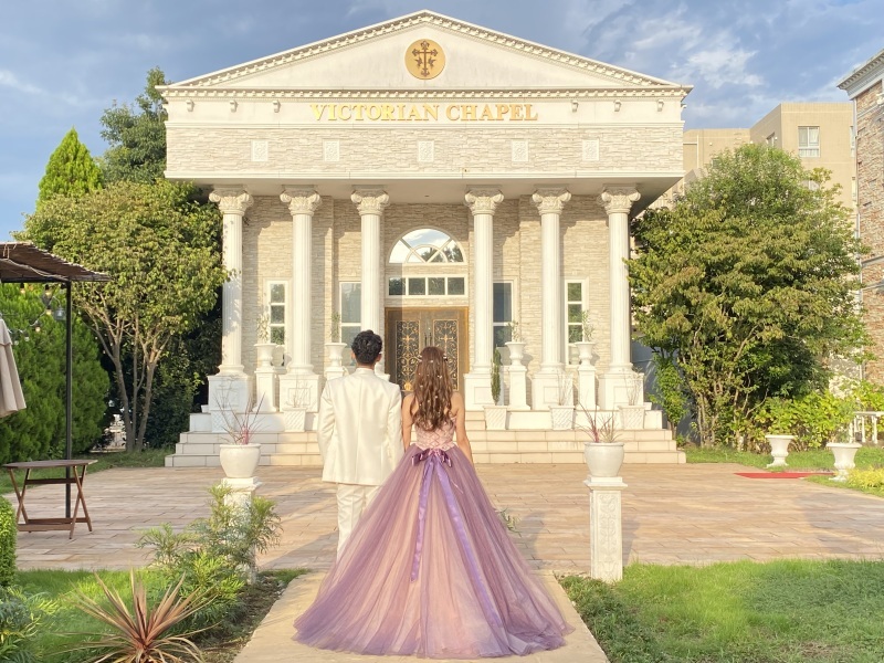 華雅苑[KAGAEN]つくば店_投稿写真