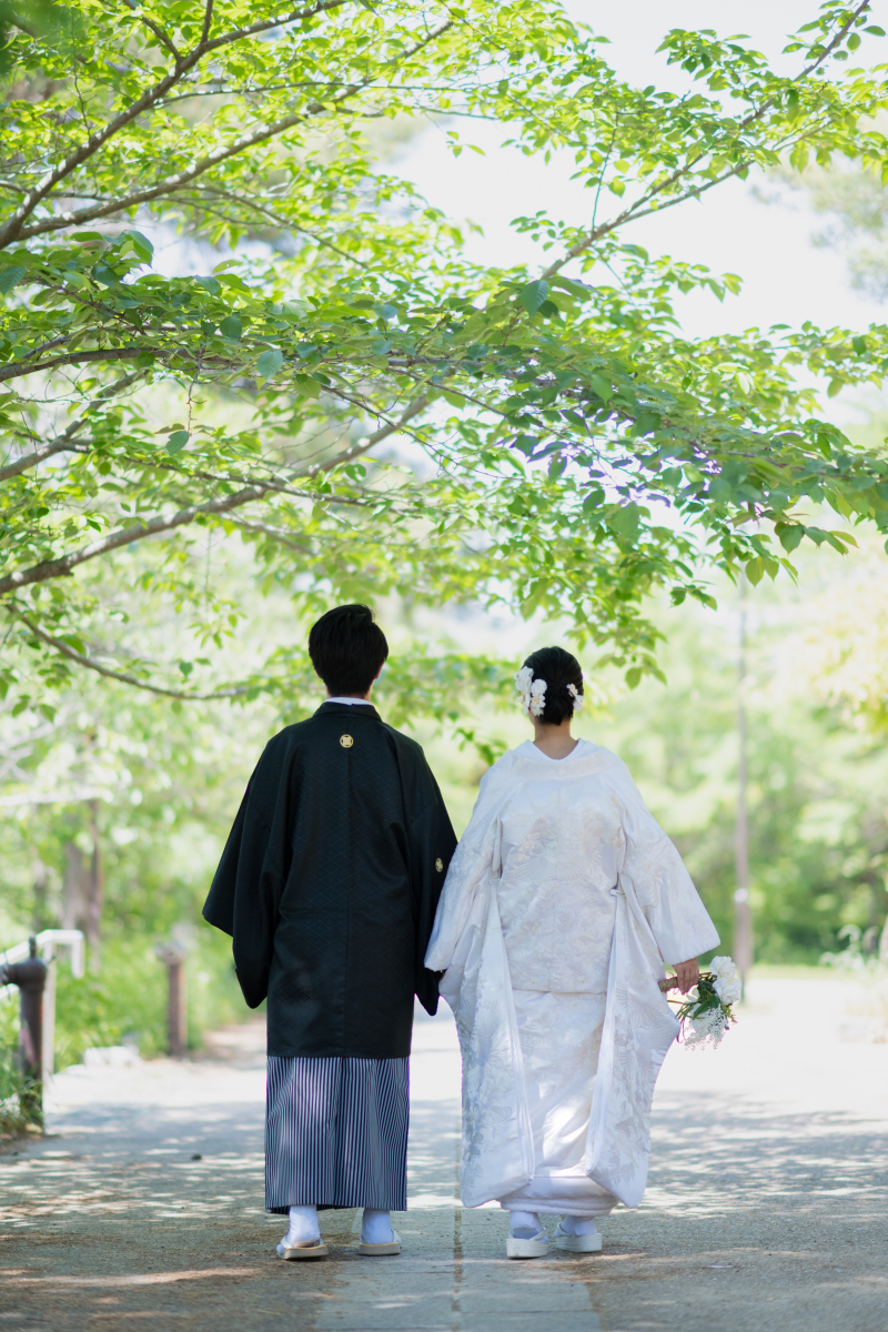 ゆったりロケーション撮影が可能！_42789_投稿写真_1