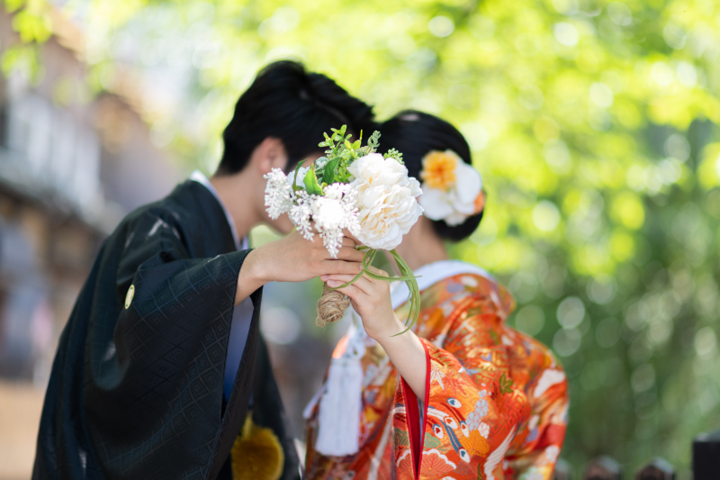 ゆったりロケーション撮影が可能！_42789_投稿写真_2