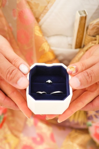 華雅苑 横浜店_アドバイス写真