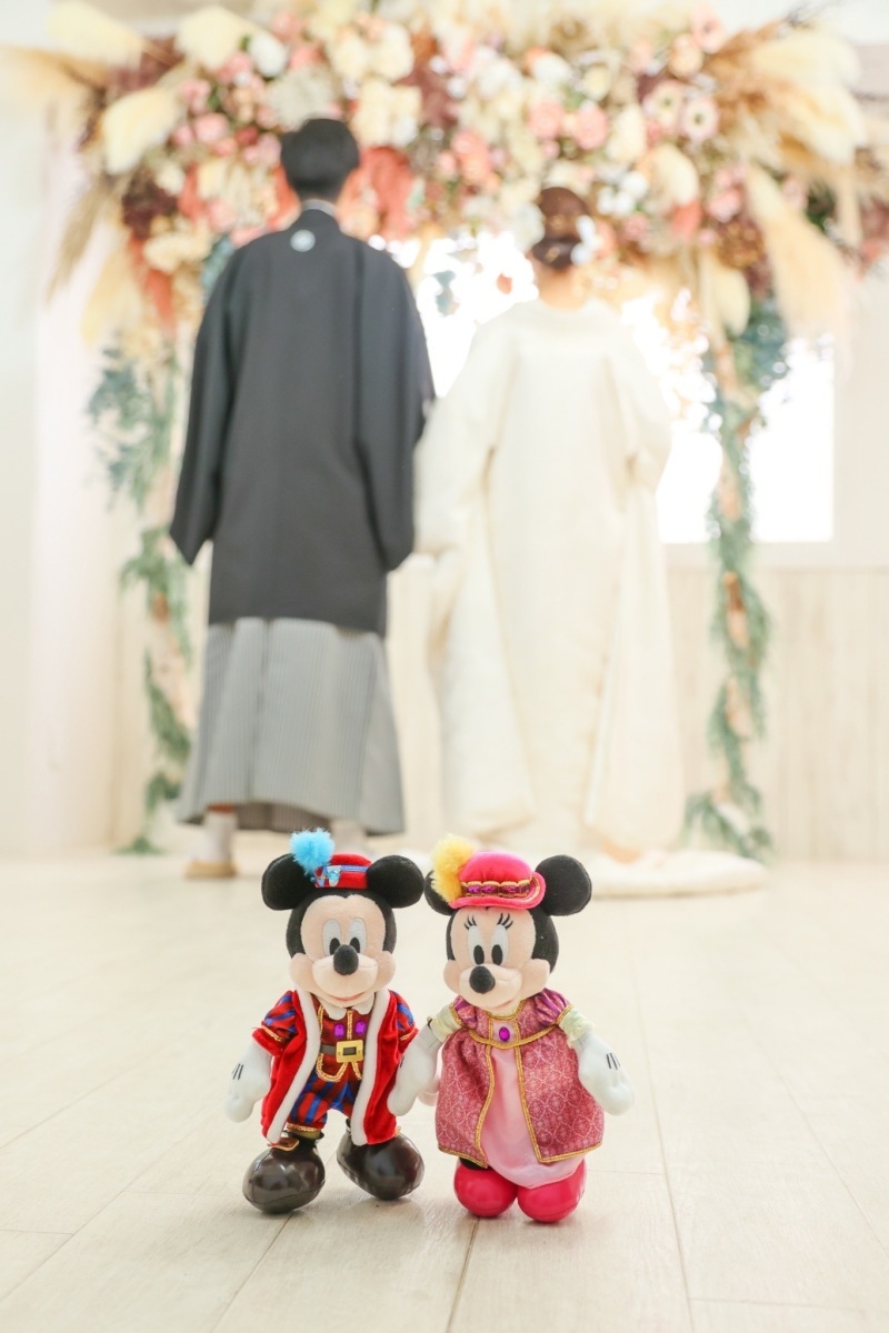 華雅苑 横浜店_投稿写真