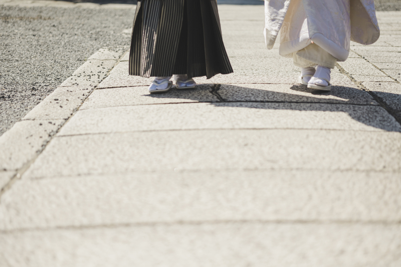 ENISHI PHOTO WEDDING_投稿写真