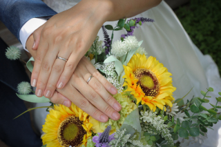 STUDIO AQUA 軽井沢店（スタジオAQUA）_アドバイス写真